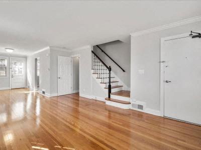 Gallery Photo 42
